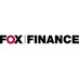 Fox Finance (@fox_finance) Twitter profile photo Fox Finance (@fox_finance) Twitter profile photo
