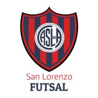 CASLA Futsal(@CASLAFutsal) 's Twitter Profile Photo