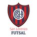 CASLA Futsal (@CASLAFutsal) Twitter profile photo