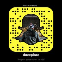 Dan Williams (@dnexplore) 's Twitter Profile