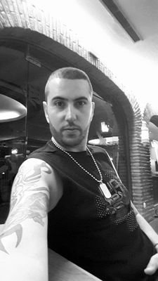 mark_tarik's profile picture. Sport Football Musique