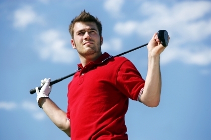 Golfing is my passion and I would like to share my experiences with everyone.