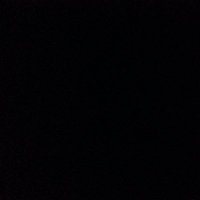 Vella (@vellaxxx) 's Twitter Profile