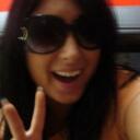 Sabrina Clement - @misssabrinachic - Twitter