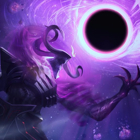 Logitics_'s profile picture. An attempt at applying logic to political/social/economic issues and coming to a conclusion we can all agree on from non-controversial fundamental viewpoints.