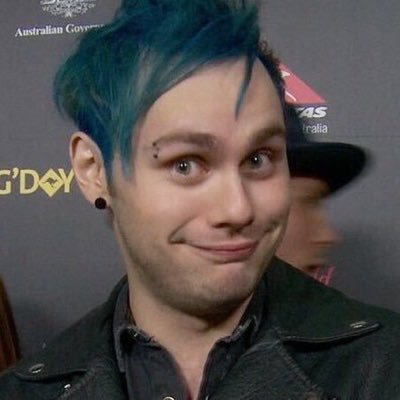 ♡bands bands bands bands and morE STUPID BANDS ♡