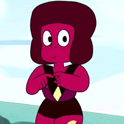 'ωнαт α ℓσνєℓу ρℓαиєт' //innocent ruby account// //12 and older// //all lewd RPers will be blocked//