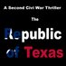 Eduard Lehr (@eduardlehr) Twitter profile photo Eduard Lehr (@eduardlehr) Twitter profile photo