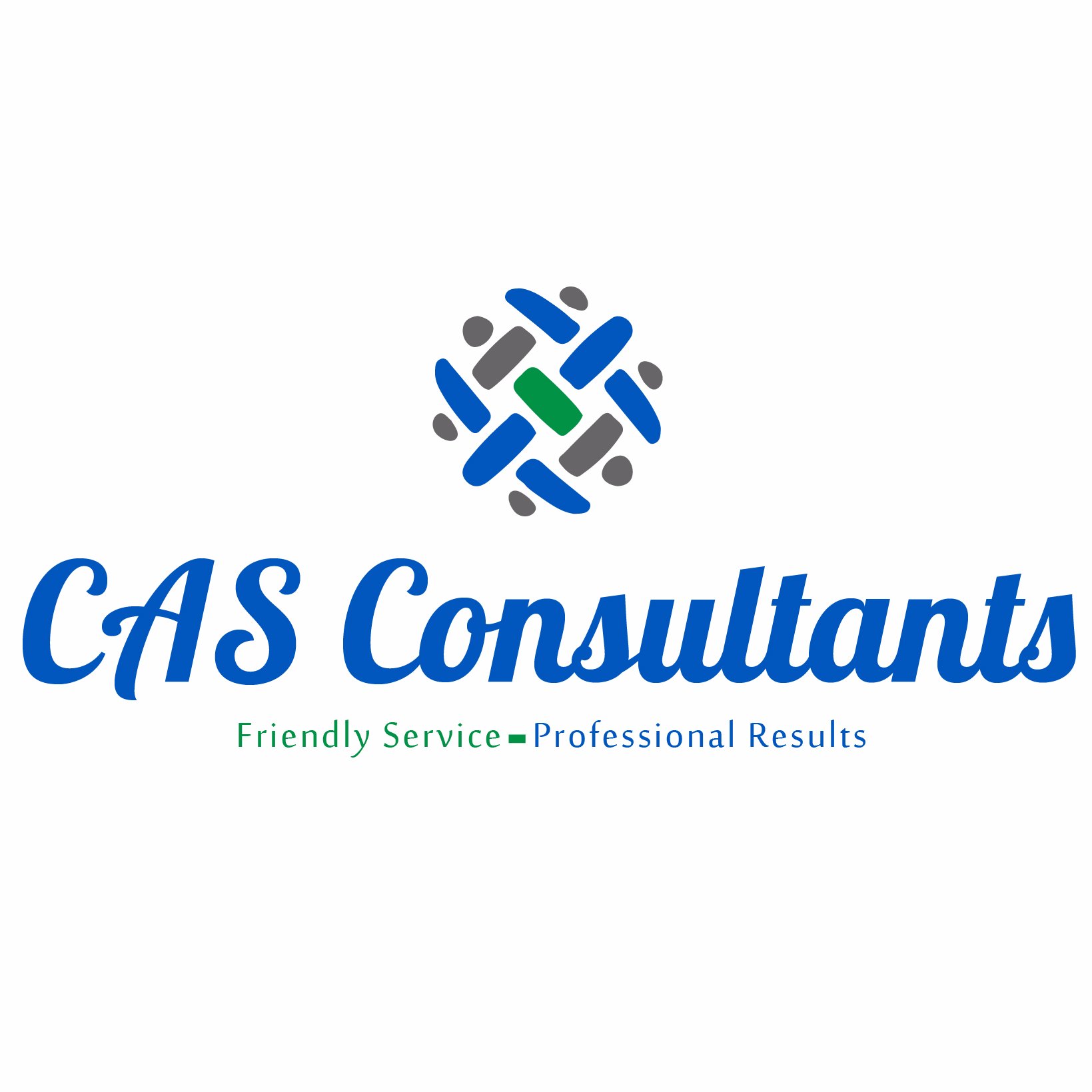 Empowering Entrepreneurs Through Financial Management #SmallBiz #Finance Book your Consultation, Workshop or Webinar today!!