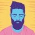 M⚔. (@07mohand) Twitter profile photo M⚔. (@07mohand) Twitter profile photo