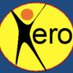 HERO Study (@herostudy) Twitter profile photo HERO Study (@herostudy) Twitter profile photo