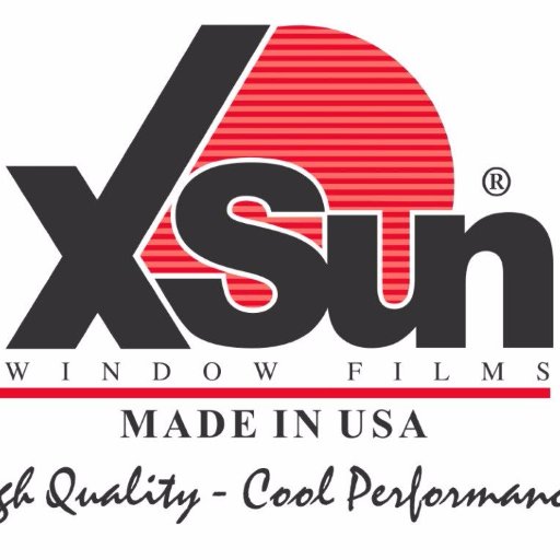Visit https://t.co/KBb4maP7H3 -Made in USA - High Quality - Cool Performance - Automotive, Residential, Commercial,Paint Protection, Ceramic IR, Safety Films.