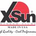 Xsun Window Films - Made in USA (@xsunfilms) Twitter profile photo Xsun Window Films - Made in USA (@xsunfilms) Twitter profile photo