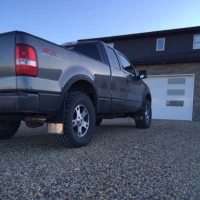 connortimm11's profile picture. 