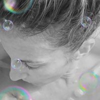 Irene Moreno (@irenemc2211) 's Twitter Profile Photo Irene Moreno (@irenemc2211) 's Twitter Profile Photo