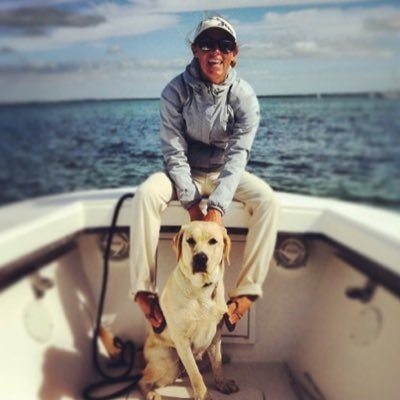 MelissaBrierley's profile picture. 