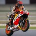 Alberto Alberto (@albertomarve) Twitter profile photo Alberto Alberto (@albertomarve) Twitter profile photo
