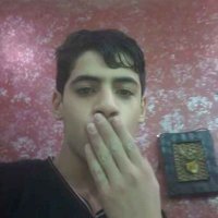 رمزي الدبعي القاسمي (@rrmzyaldbyalqa1) 's Twitter Profile