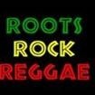 Jamaica +18763996299 Miami +13056000807England+447538972200info@blackmetroentertainmentcom