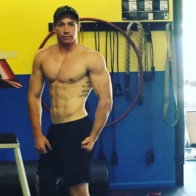 austin1english1's profile picture. sc-austinenglish11