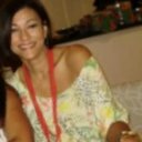 Vera Almada - @vlalmada - Twitter