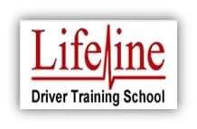 Lifeline offering Safe, Quality, Professional driver training in Ontario (Canada) at an affordable cost to all.