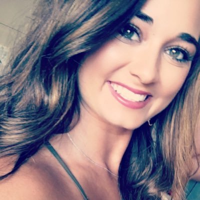 devynrdevore's profile picture. SHSU '16 I @NewhouseSU '17