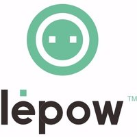 LEPOW International (@lepowofficial) 's Twitter Profile