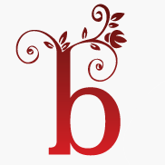 Owner of Bruinsma Reclame. Specialised in web developement and web design. Besides that I'd love doing Graphic Design jobs and 3D Animations.