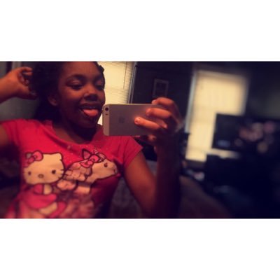 My whole thing is loyalty. Loyalty over royalty; word is bond -Fetty wap❤️ ||iLovefetty.❤️✨. (1️⃣7️⃣3️⃣8️⃣).