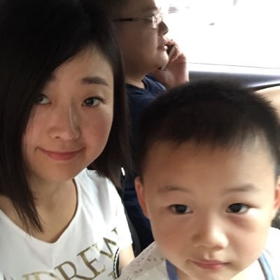 17082031Rachell's profile picture. go travel all over the world