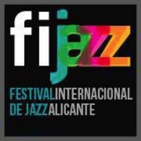 FiJazz Alicante(@FiJazzAlicante) 's Twitter Profileg