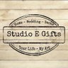 StudioEGifts's profile picture. I am a photographic artist. I create custom decor for your home, wedding, events and year around gift giving.