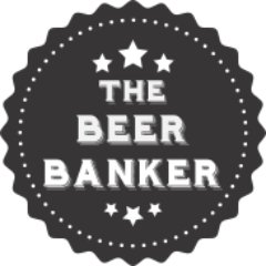TheBeerBanker Profile Picture