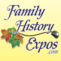 Family History Expos (@fhexpos) 's Twitter Profile