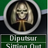 Diputsur's profile image