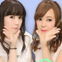 り さ ((移行中)) (@aibk_risa) 's Twitter Profile