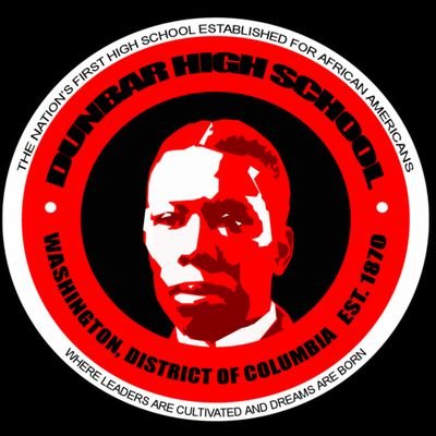 Fun_Dealers_DC's profile picture. This is the official page for The Local Fun Dealers