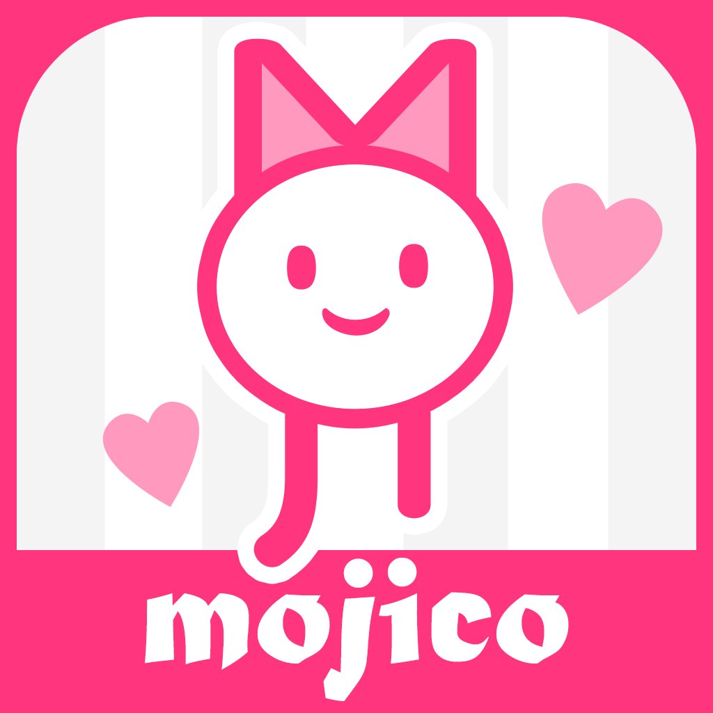Mojico Mojicoapp Twitter