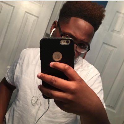 SheCallMePapi00's profile picture. 03.11.09