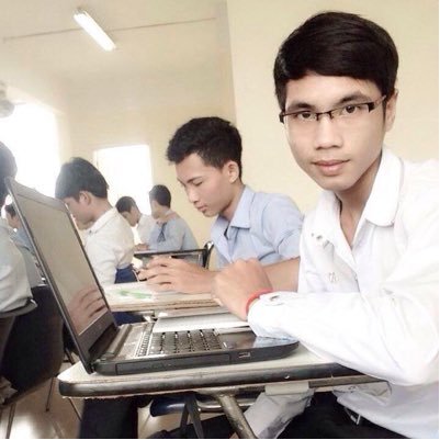 NimolCd's profile picture. #Election2016 Arts & Culture Black Community Actors & Actresses Celebrity Gamers Business & Finance College Football Country College Football Fitness & Wellness