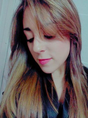 Fabditat's profile picture. If everyday goes like this, how do we survive?