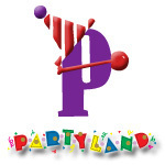 Bringing the best in party supplies and more to Utah and beyond since 1979! Where Fun Begins!!!