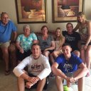 Rob Gunther - @RGunther03 - Twitter