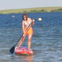 Chris Szarka, MSW (@szarkachris) 's Twitter Profile Photo Chris Szarka, MSW (@szarkachris) 's Twitter Profile Photo