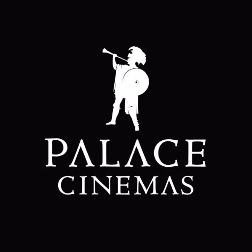 We will no longer be using this account for #PalaceMelbourne news & announcements. Make sure you follow @Palace_Cinemas for Australia-wide news & announcements.