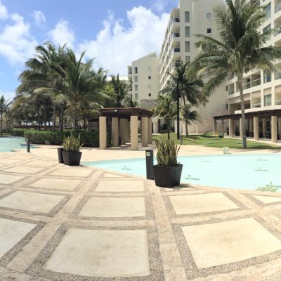 cyndeguz's profile picture. 