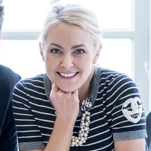 kim_benz4's profile picture. Los Angeles Native, Realtor