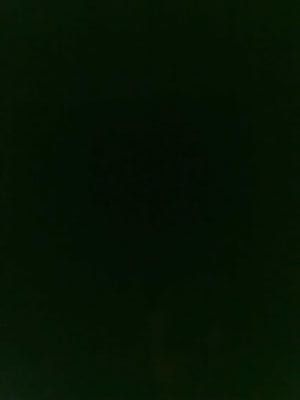 _Browning14_'s profile picture. 