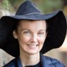 kellyclose's profile picture. write, edit, hyper focused on health. parent three lovely 💕 teens. run @CloseConcerns, covering #diabetes galaxy. https://t.co/CgtTt7nBwW founder, @cpslectures co-host.